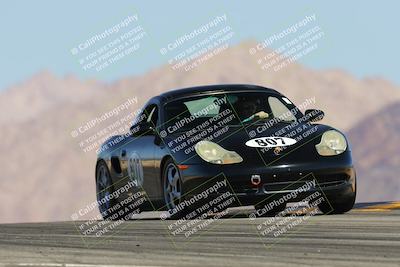 media/Apr-05-2025-PCA San Diego (Sat) [[2977f3371d]]/4-Yellow Group/Session 2 Turn 9/